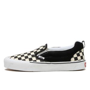 product/v/a/vans_vn0009qdqxh_noir_2.jpg