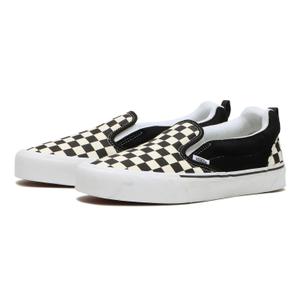 product/v/a/vans_vn0009qdqxh_noir_3.jpg