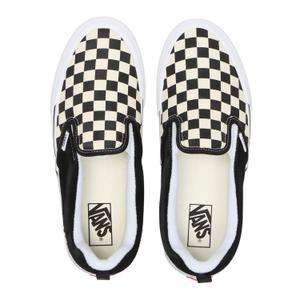 product/v/a/vans_vn0009qdqxh_noir_5.jpg