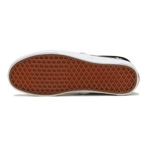 product/v/a/vans_vn0009qdqxh_noir_6.jpg
