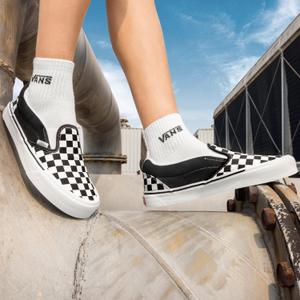 product/v/a/vans_vn0009qdqxh_noir_7.jpg