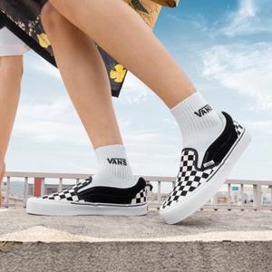 product/v/a/vans_vn0009qdqxh_noir_9.jpg