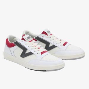 product/v/a/vans_vn000bwbbp1_blanc_2.jpg