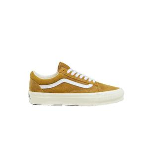product/v/a/vans_vn000cng1m7_dore_1.jpg