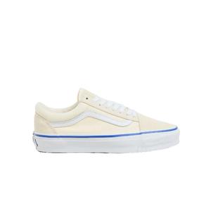 product/v/a/vans_vn000cngofw_beige_1.jpg