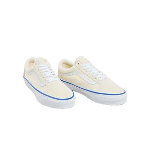 product/v/a/vans_vn000cngofw_beige_3.jpg