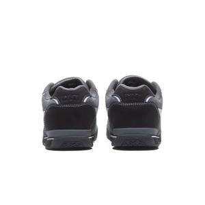 product/v/a/vans_vn000cqf2vm_gris_3.jpg