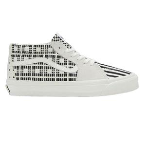 product/v/a/vans_vn000cqqfs8_blanc_1.jpg