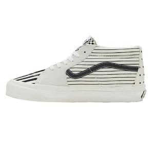 product/v/a/vans_vn000cqqfs8_blanc_2.jpg