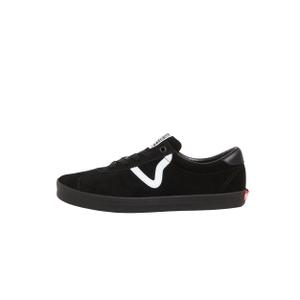 vn000cqrbka-baskets-avec-bande-laterale-en-v-vans-sport-low-noir