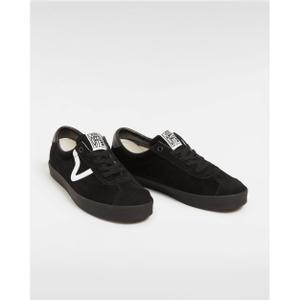 product/v/a/vans_vn000cqrbka_noir_2.jpg