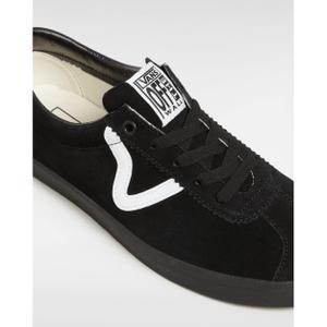 product/v/a/vans_vn000cqrbka_noir_3.jpg