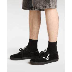 product/v/a/vans_vn000cqrbka_noir_5.jpg
