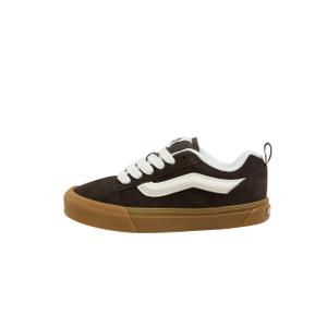 vn000cs0d4c-baskets-basses-vans-knu-skool-marron