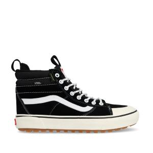 vn000cvt6bt-baskets-impermeable-vans-mte-sk8-hi-noir