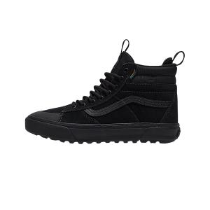 vn000cvtbka-baskets-vans-mte-sk8-hi-noir