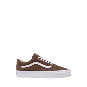 vn000cxudmv-baskets-vans-premium-old-skool-suede-marron