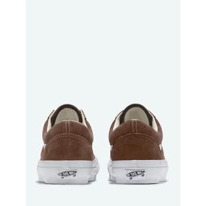 product/v/a/vans_vn000cxudmv_marron_3.jpg
