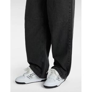 product/v/a/vans_vn000d1hyb2_blanc_4.jpg