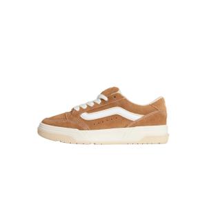 vn000d1jbro-baskets-vans-hylane-beige