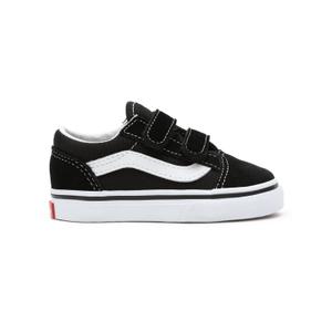 product/v/a/vans_vn000d3yblk1_noir_1.jpg