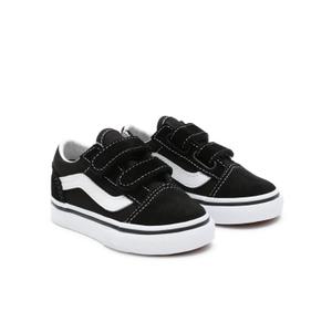 product/v/a/vans_vn000d3yblk1_noir_4.jpg