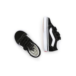 product/v/a/vans_vn000d3yblk1_noir_5.jpg