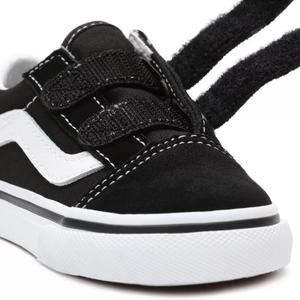 product/v/a/vans_vn000d3yblk1_noir_6.jpg