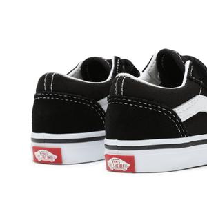 product/v/a/vans_vn000d3yblk1_noir_7.jpg