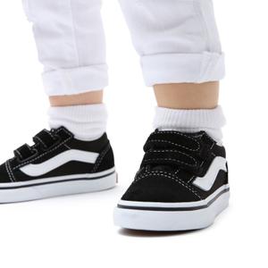 product/v/a/vans_vn000d3yblk1_noir_8.jpg