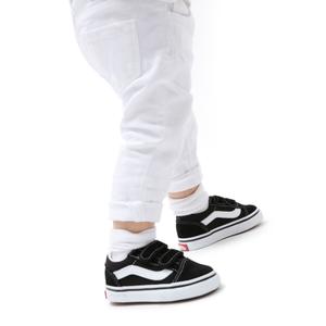 product/v/a/vans_vn000d3yblk1_noir_9.jpg