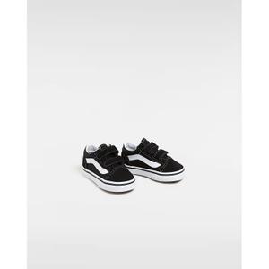 product/v/a/vans_vn000d3yblk_noir_2.jpg