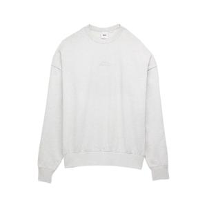vn000gbwrkz-sweatshirt-vans-premium-ash-heather-grey