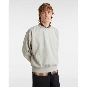 product/v/a/vans_vn000gbwrkz_ash-heather-grey_2.jpg