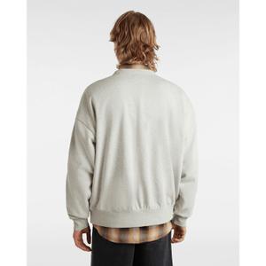 product/v/a/vans_vn000gbwrkz_ash-heather-grey_3.jpg