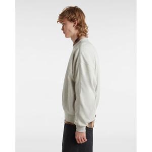 product/v/a/vans_vn000gbwrkz_ash-heather-grey_4.jpg