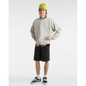 product/v/a/vans_vn000gbwrkz_ash-heather-grey_5.jpg