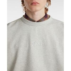 product/v/a/vans_vn000gbwrkz_ash-heather-grey_6.jpg