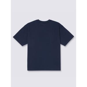 product/v/a/vans_vn000gbylkz_bleu_2.jpg