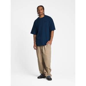 product/v/a/vans_vn000gbylkz_bleu_3.jpg