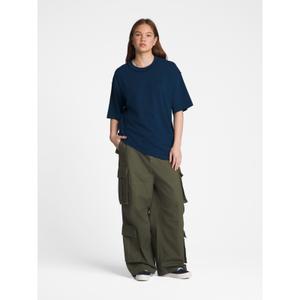 product/v/a/vans_vn000gbylkz_bleu_4.jpg