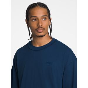 product/v/a/vans_vn000gbylkz_bleu_7.jpg