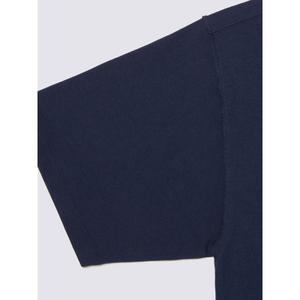 product/v/a/vans_vn000gbylkz_bleu_8.jpg