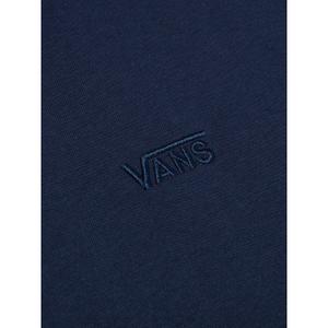 product/v/a/vans_vn000gbylkz_bleu_9.jpg