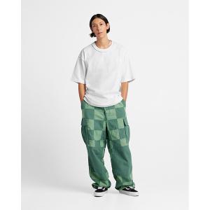 product/v/a/vans_vn000gbywht_blanc_2.jpg