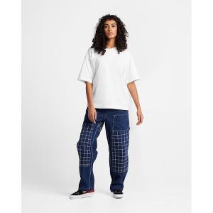 product/v/a/vans_vn000gbywht_blanc_3.jpg
