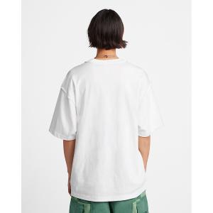 product/v/a/vans_vn000gbywht_blanc_4.jpg