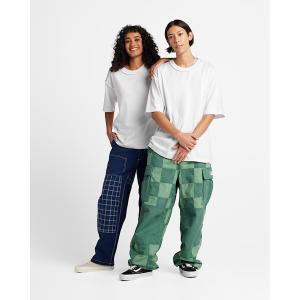 product/v/a/vans_vn000gbywht_blanc_5.jpg