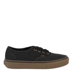 vn000tsvbxh-baskets-vans-gum-authentic-noir