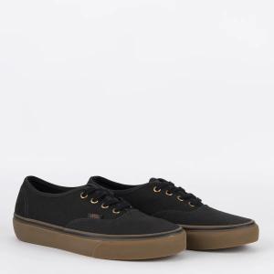 product/v/a/vans_vn000tsvbxh_noir_2.jpg